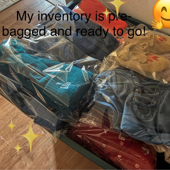 Kay Ros - Picture 1 of 10